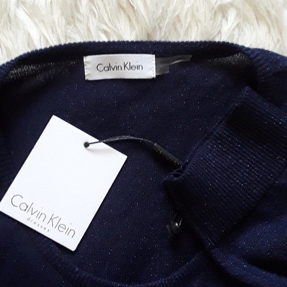 Calvin Klein Sweater - Picture 7 of 7